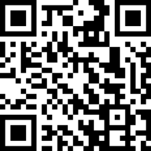 qrcode-generator (1)