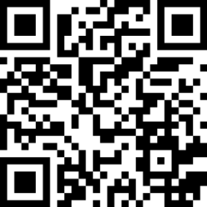 qrcode-generator